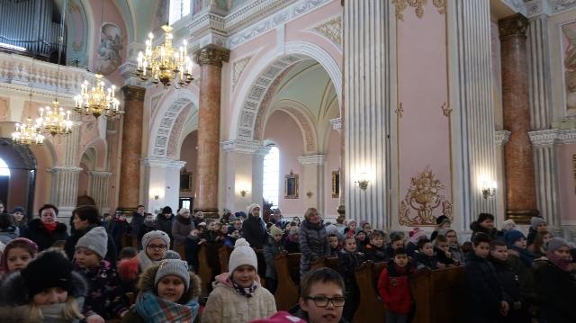 7-9.03.2018_REKOLEKCJE 098.JPG